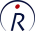 Logo Reiseberater